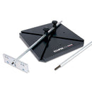 Trend Tools ELLIPSEJ/A Ellipse Jig Type A