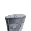 OX Tools OX-S242409 Safety Wellington Boot - Size 9