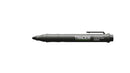 TRACER ACF BP1 Clog Free Black Pen (without holster)