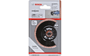 Bosch 2608664642 Starlock 85mm ACZ85RT3 HM-RIFF segment saw blade