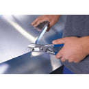 Bessey D159-200 English pattern snips, BE300299