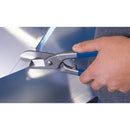 Bessey D159-350 English pattern snips, BE300317