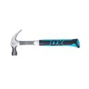 OX Tools OX-P080116 Pro Claw Hammer - 16 oz