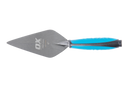 OX Tools OX-P013606 Pro Pointing Trowel London Pattern - 6" / 152mm