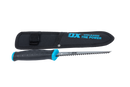 OX Tools OX-T131516 Trade Jab Saw - 6.5" / 165mm & Holster Pack