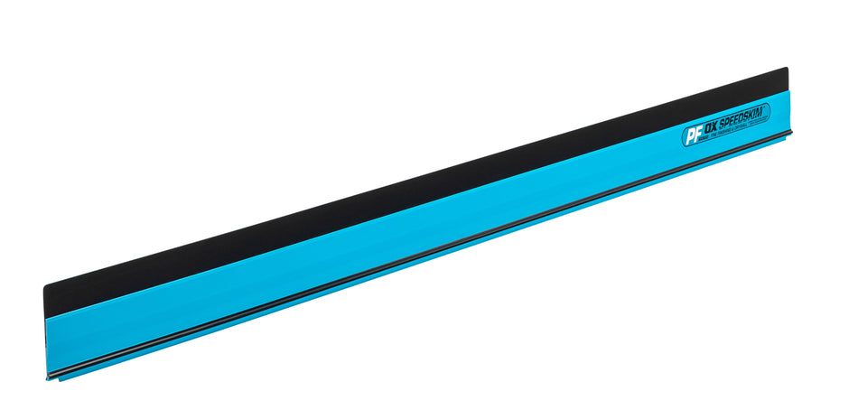 OX Tools OX-P533012 Speedskim Plastic Flex blade only - PFBL1200mm