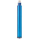 OX Tools OX-PCX-S028 Spectrum Professional Wet Core Concrete ¬Ω" BSP - 28mm