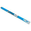 OX Tools OX-T091212 Trade Cold Chisel - ¬æ" X 12" / 20mm x 300mm
