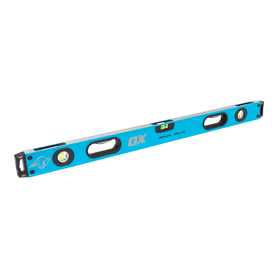 OX Tools OX-P024409 Pro Level 900mm