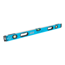 OX Tools OX-P024409 Pro Level 900mm