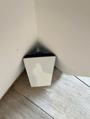 OX Tools OX-P406224 Pro Soft Grip Grout Float 100 x 240mm