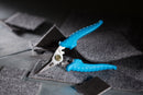 OX Tools OX-P233001 Pro Snips