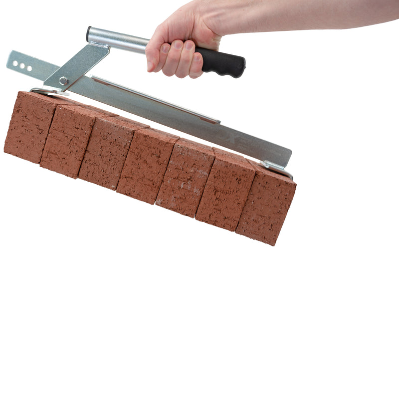 OX Tools OX-P171250 Pro Brick Carrier