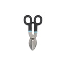 OX Tools OX-P223010 Pro 10" Straight Tin Snips