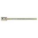 OX Tools OX-JX25 Spectrum Hex 250mm Extension