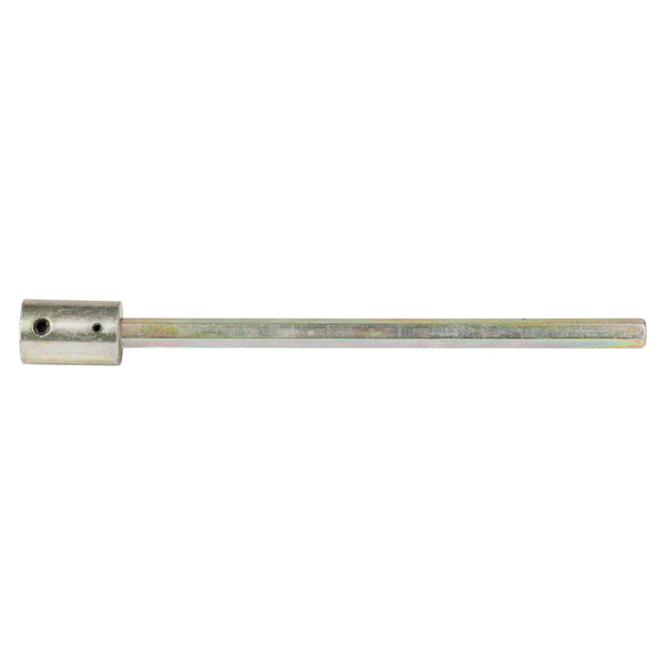 OX Tools OX-JX25 Spectrum Hex 250mm Extension