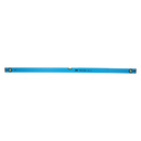 OX P503418 Pro Tuff Level 1800mm