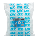 OX Tools OX-P162702 Pro Tile Level System, 1x13mm spacer, 250pack