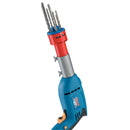 Clarke 6480232 CBS43 Drill Bit Sharpener