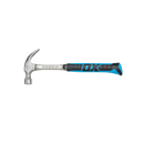 OX Tools OX-P080120 Pro Claw Hammer - 20 oz