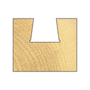 Trend Tools F41X15TC Brookman Cutter