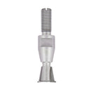 Trend Tools F41TC Brookman Cutter