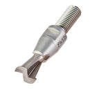 Trend Tools F41TC Brookman Cutter