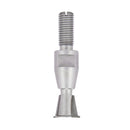 Trend Tools F41X15TC Brookman Cutter