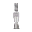 Trend Tools F41X25TC Brookman Cutter