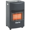 Clarke 6920021 MGH1 Mobile Gas Heater