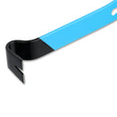 OX Hand Tools P095301 Pro 3-Piece Handy Bar Set