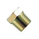 Clarke 3030311 1/2" x  3/8" Reducing Bush