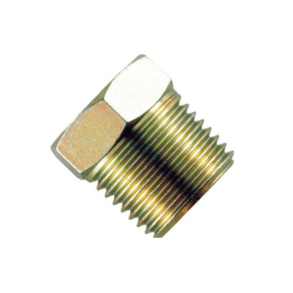 Clarke 3030311 1/2" x  3/8" Reducing Bush