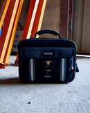 Velocity Pro Gear TB-13-B Rogue 13.0 Tester Bag