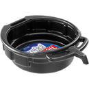 Clarke 7649855 COP10 10-litre Oil Drain Pan