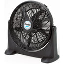 Clarke 3230475 CBF20 20" Box Fan