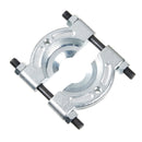 Clarke 1801942 CHT942 50-75mm Bearing Separator