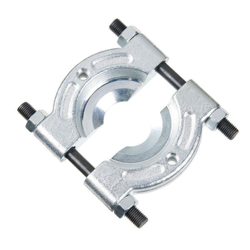 Clarke 1801942 CHT942 50-75mm Bearing Separator