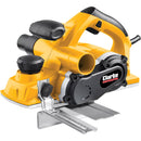 Clarke 6462024 Contractor CON950 110mm Planer