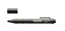 TRACER ACF BP1 Clog Free Black Pen (without holster)