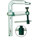 Bessey STBS100 High-performance clamp, extremely heavy duty STB S 1000/200, BE102024