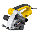 Clarke 6462167 Contractor CON1500WC 1500W 125mm Wall Chaser