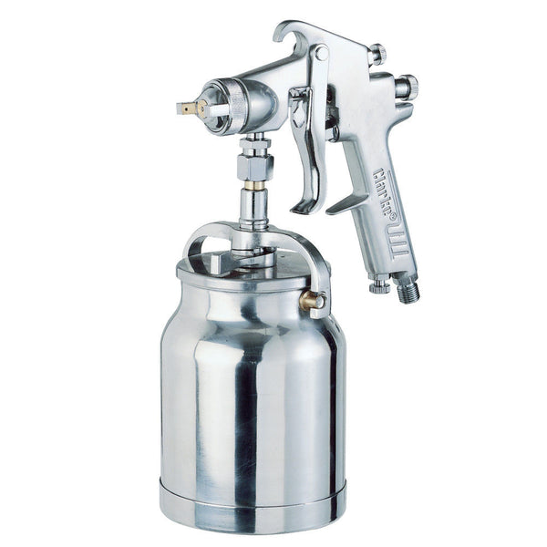 Clarke 3090005 Pro Spray Gun - PRO12C