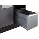 Clarke 7632115 GMS14 Modular Multifunction Floor Cabinet