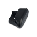 OX P371701 Replacement Striking Cap
