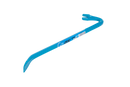 OX Tools OX-T091018 Trade Wrecking Bar - 18" / 450mm