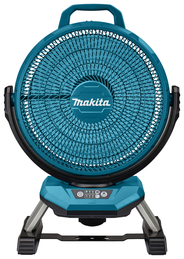 Makita DCF301Z 18V LXT Cordless Fan Body Only