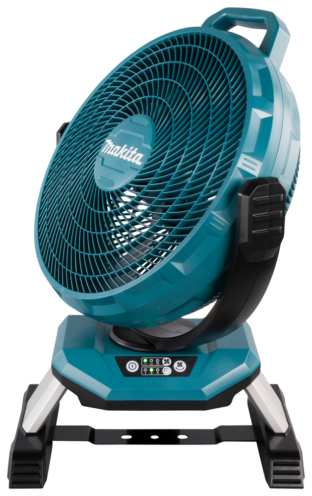 Makita DCF301Z 18V LXT Cordless Fan Body Only