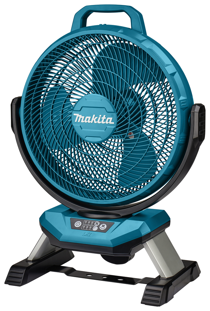 Makita DCF301Z 18V LXT Cordless Fan Body Only