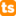 toolstoredirect logo